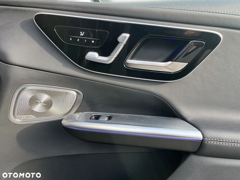 Mercedes-Benz GLC - 18