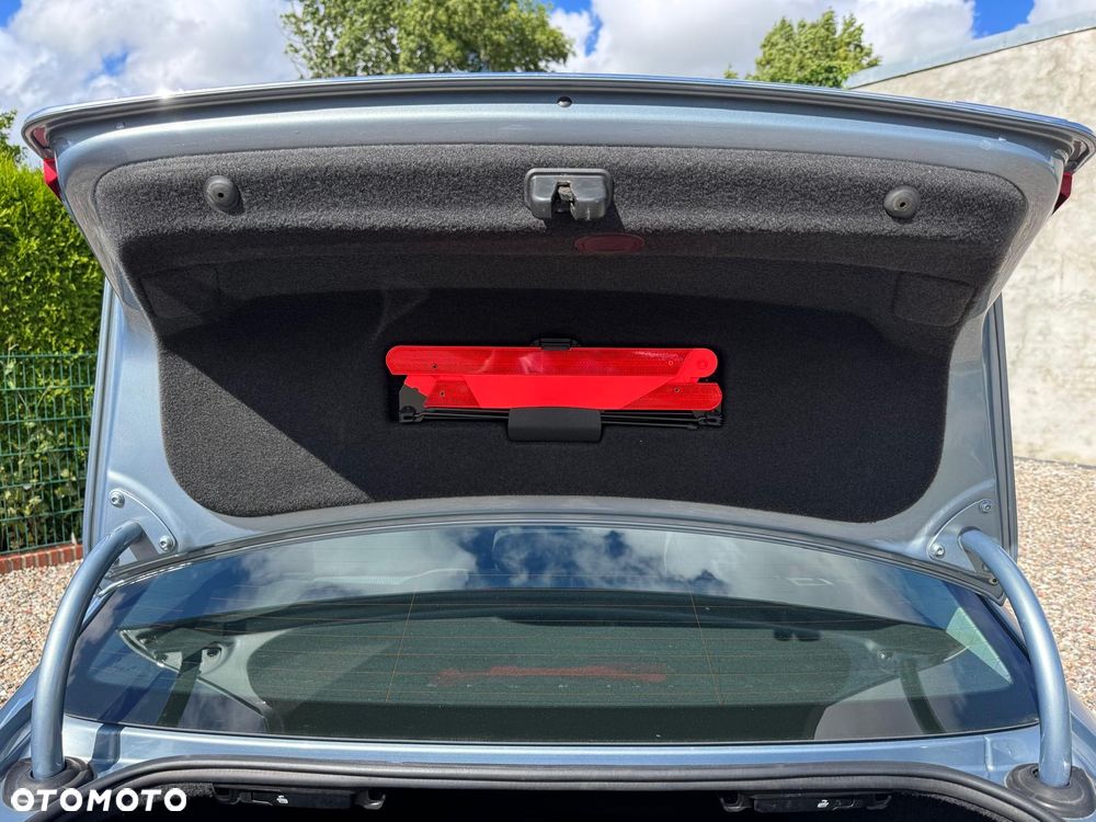Volkswagen Passat 2.0 TDI Comfortline DSG - 15