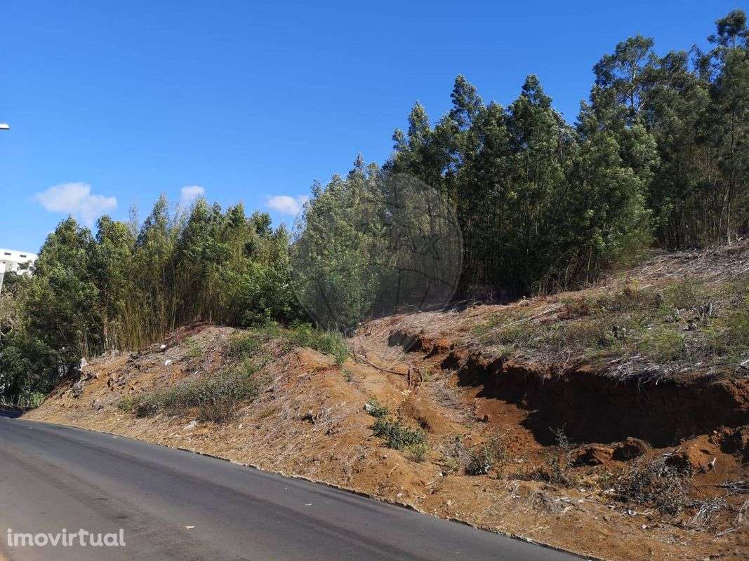 Terreno  para venda - Grande imagem: 5/9