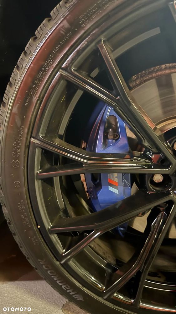 BMW Seria 5 ver-530i-m-sport-sport - 11