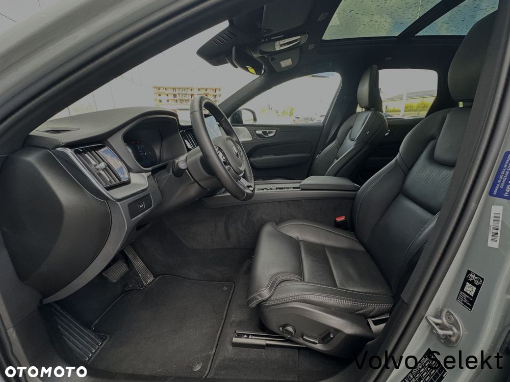 Volvo XC 60 - 31