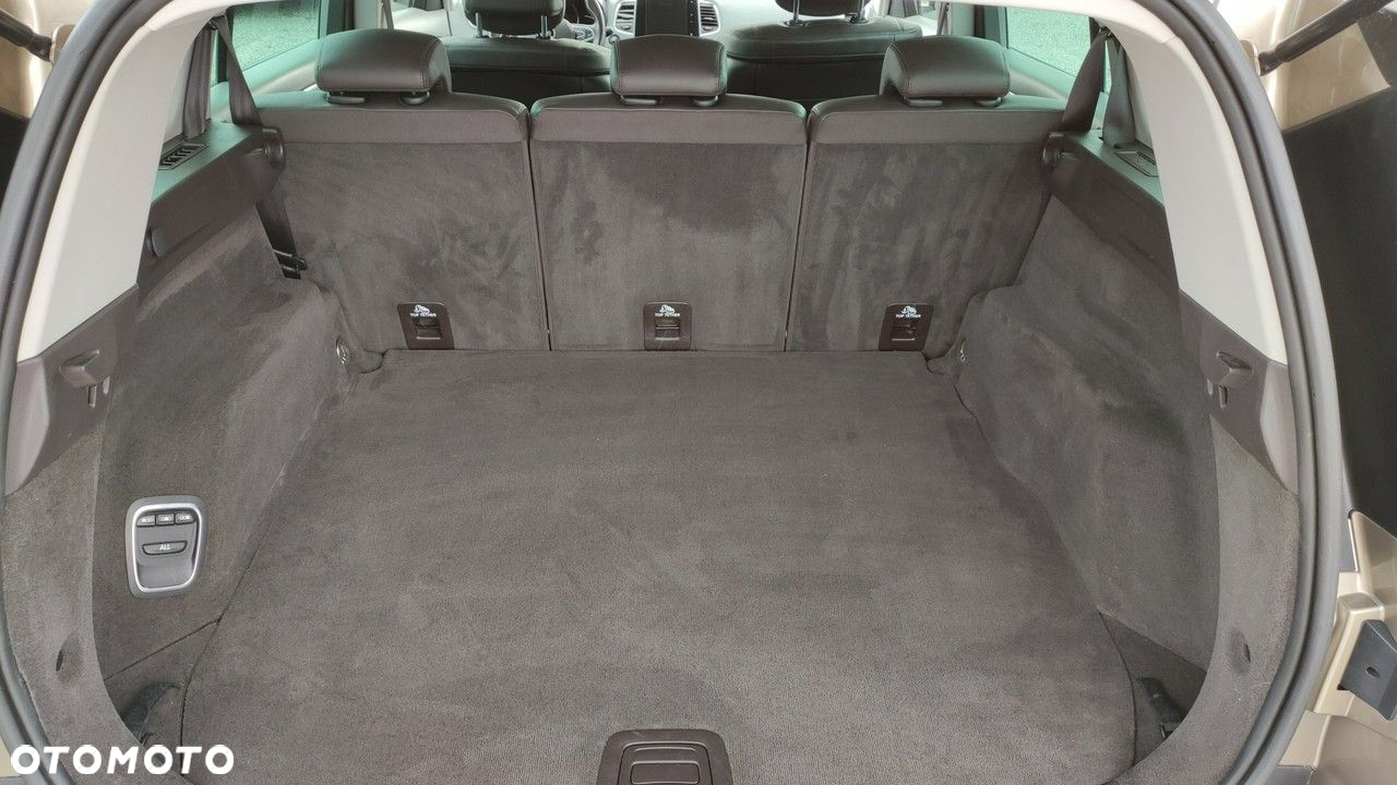 Renault Espace - 33