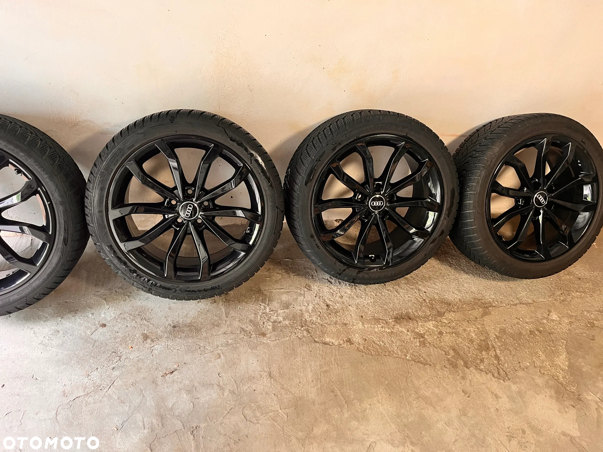 Audi A4 ver-2-0-tdi - 15