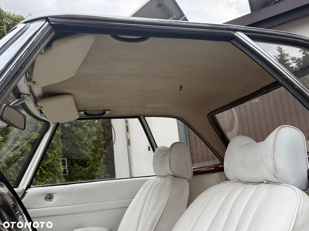 Mercedes-Benz SL ver-standard - 12