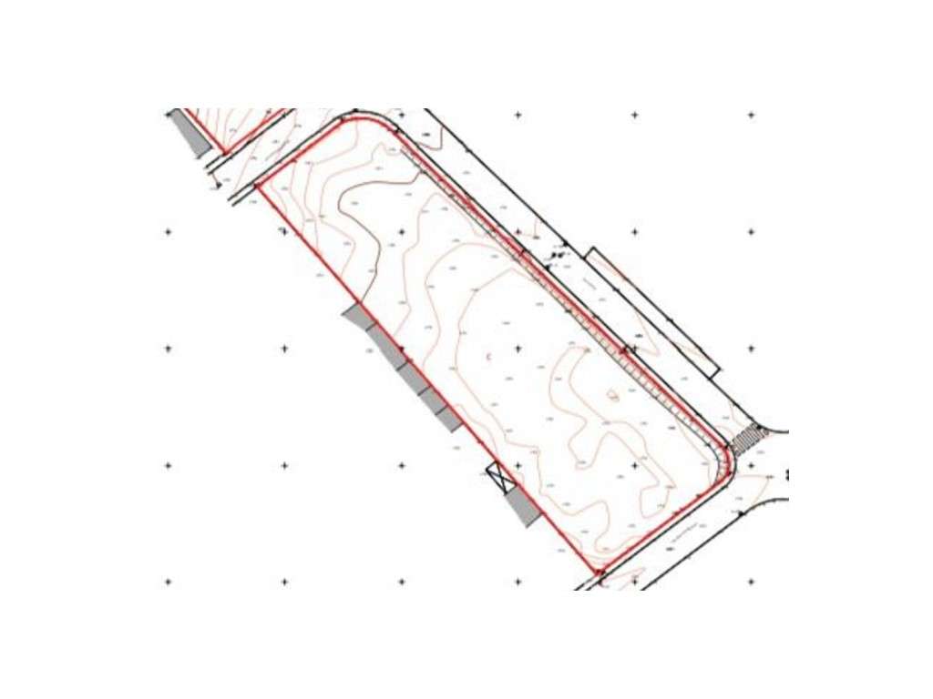 Terreno Urbano à Venda em Sobreda - Grande imagem: 4/12