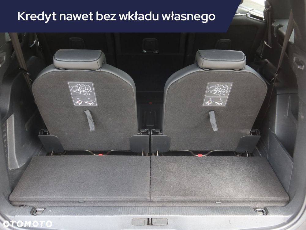 Peugeot 5008 - 23