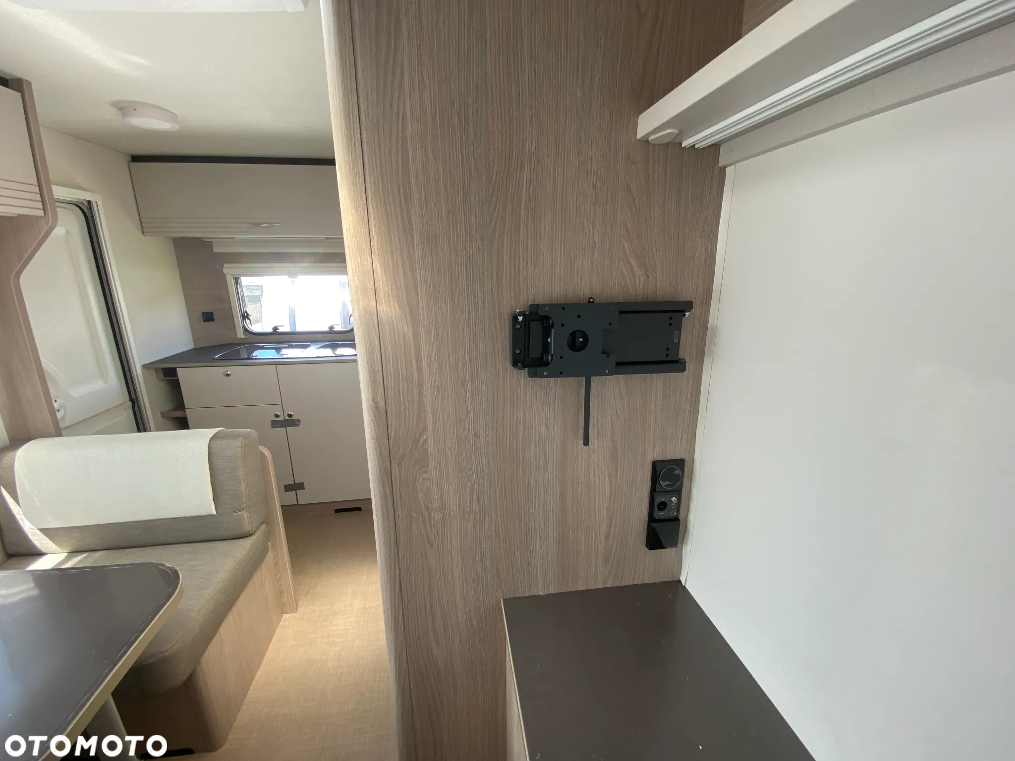 Burstner Premio Life 425 TS BRAVA - 16