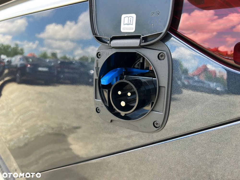 Volkswagen California - 35