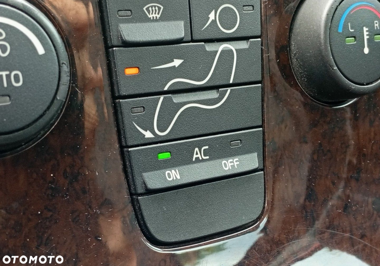 Volvo V40 - 29