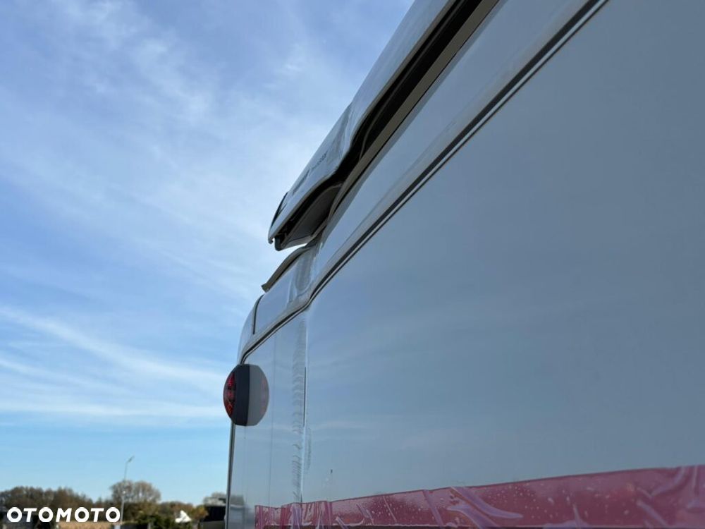 Hymer-Eriba Nova 465 - 10