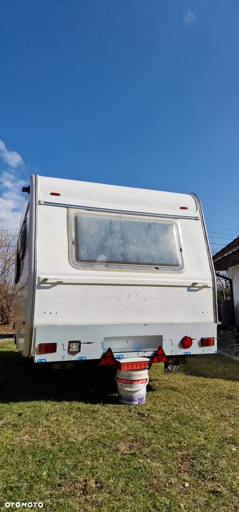 Niewiadów 126N - 4