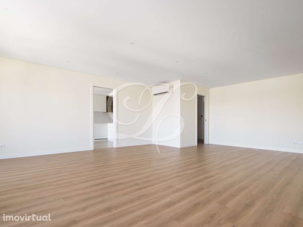 Apartamento T3 | TALAIA RESIDENCE - Grande imagem: 3/25