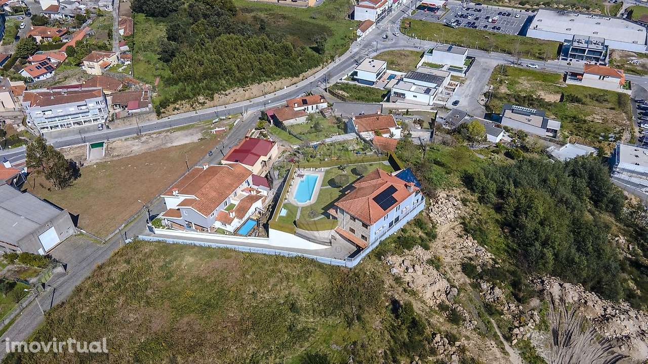 Moradia T3 para venda - Grande imagem: 3/38