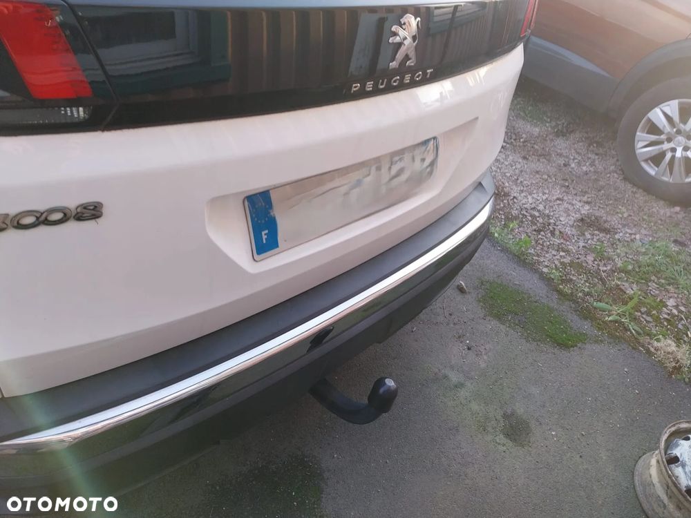 Citroën C3 Pure Tech 110 S&S SHINE - 6