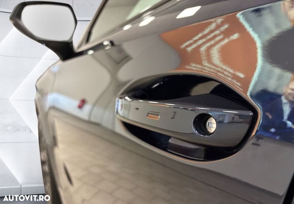 Cupra Formentor VZ 2.0 TSI 4DRIVE DSG - 26