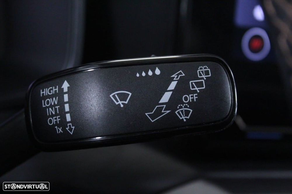 Cupra Formentor 1.4 e-Hybrid DSG - 25