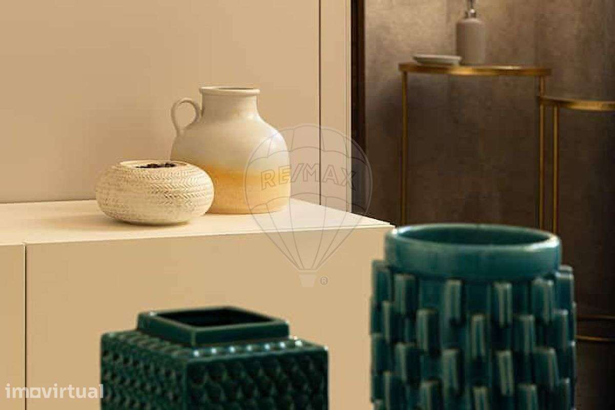 Apartamento T1 para arrendamento - Grande imagem: 5/16