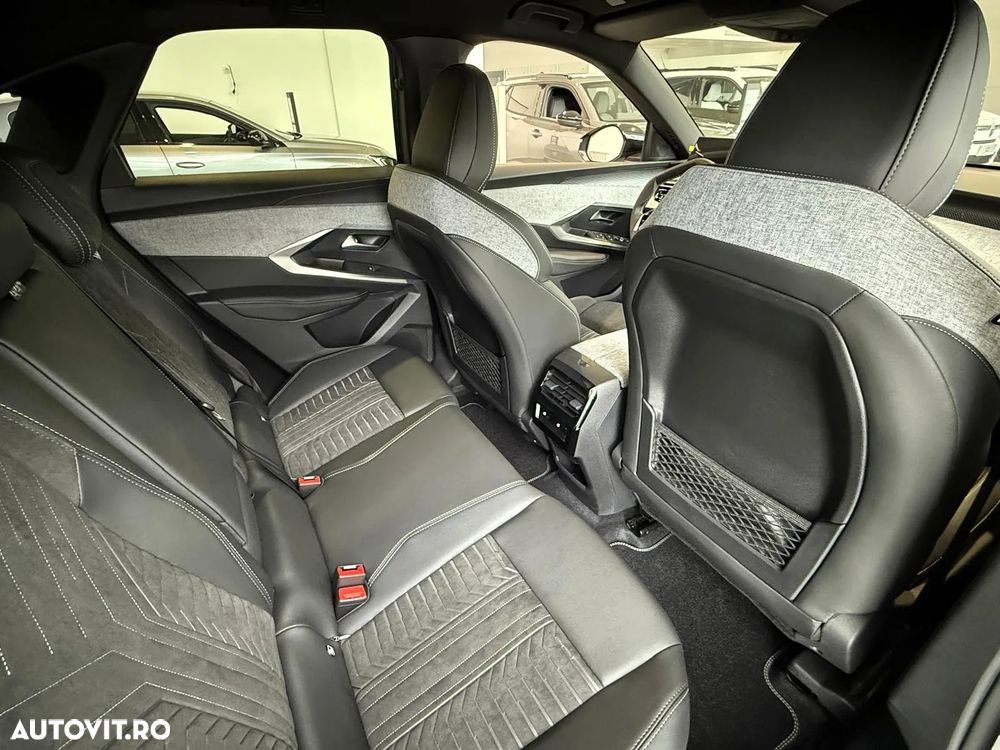 Peugeot 3008 - 16