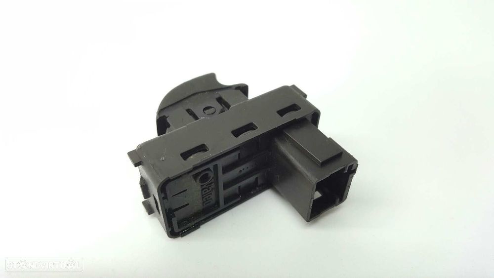 COMANDO DO ELEVADOR FRENTE DIREITO PEUGEOT PARTNER KOMBI OUTDOOR - 4