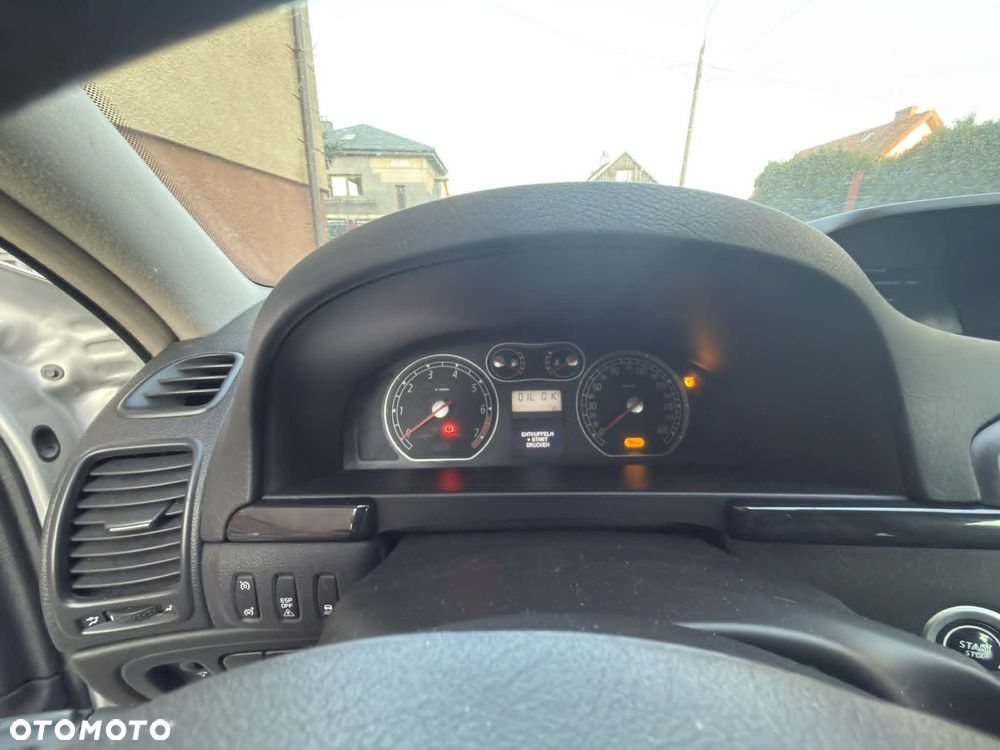 Renault Laguna 2.0 Pack Authentique - 15