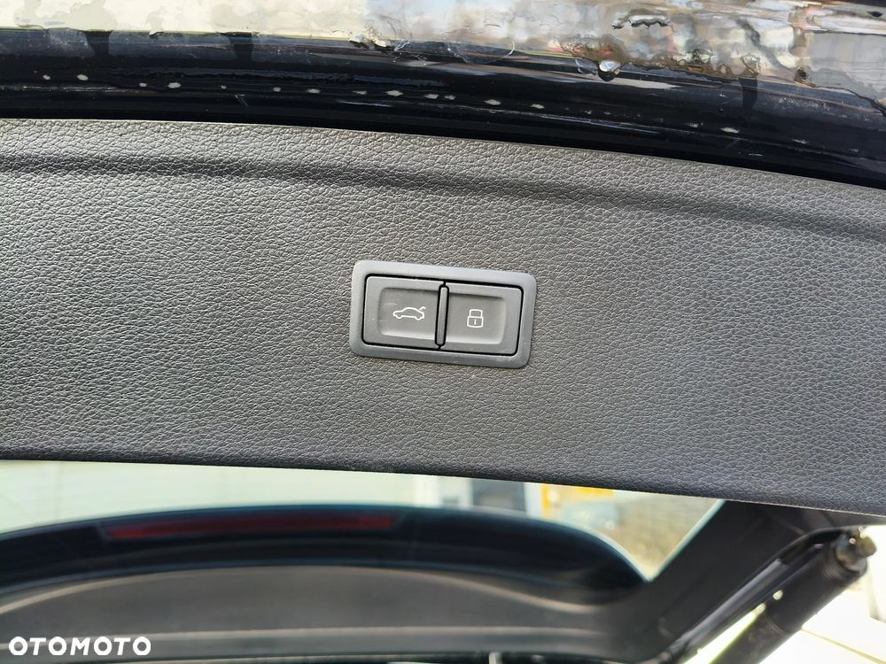 Audi Q5 40 TFSI mHEV Quattro S tronic - 28