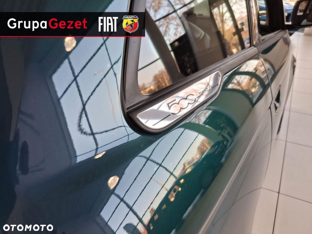 Fiat 500 - 15