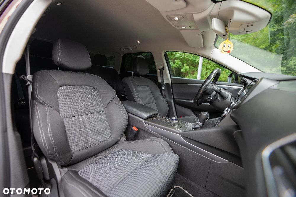 Renault Talisman - 18