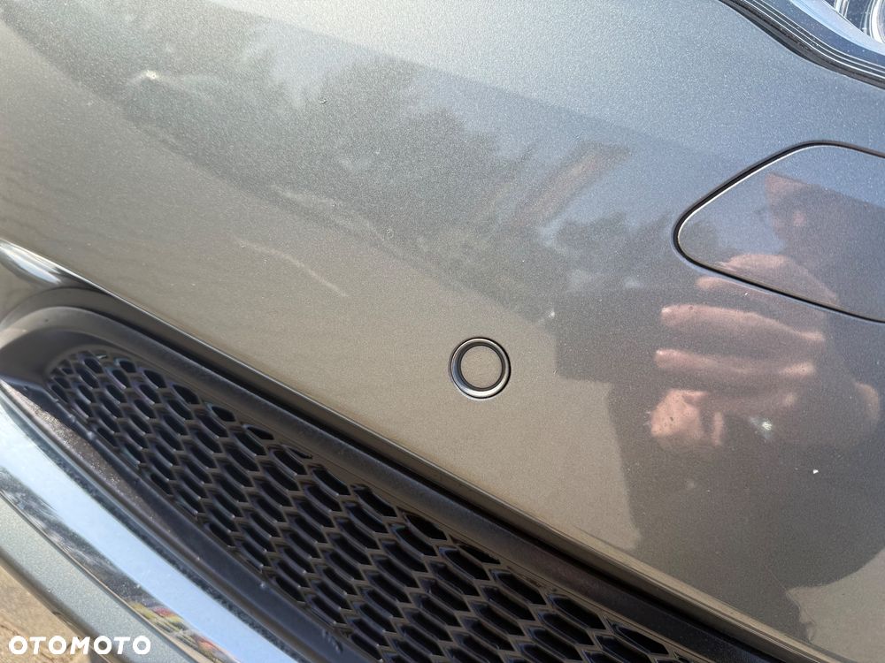 Opel Insignia 1.6 CDTI Innovation S&S - 36