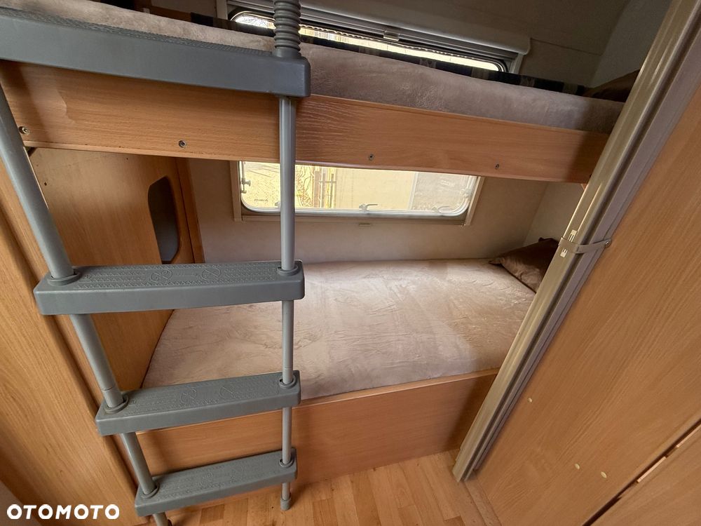 Adria Altea 562PK - 20