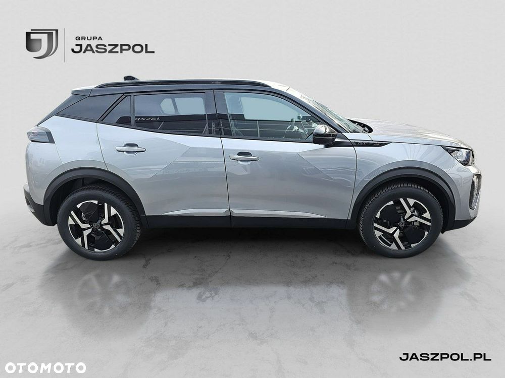 Peugeot 2008 ver-puretech-mhev-active-e--dcs6 - 7