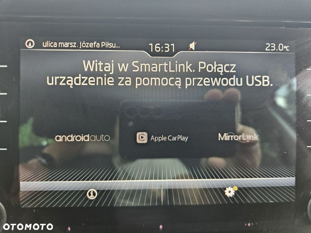 Skoda Kodiaq - 33