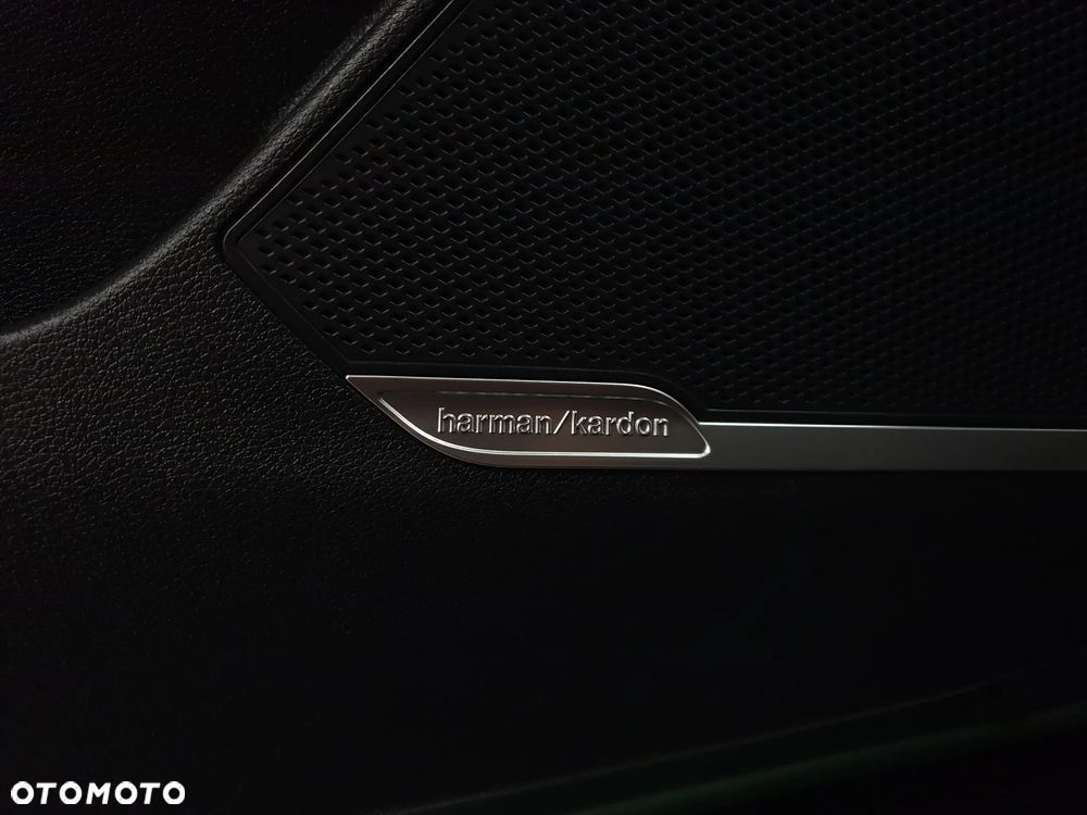 Kia Sportage 1.6 CRDI GT Line 4WD DCT - 29