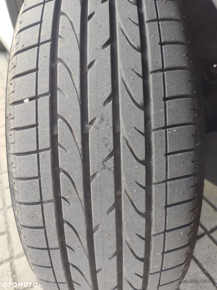 Ford Kuga 2.0 TDCi Titanium - 34
