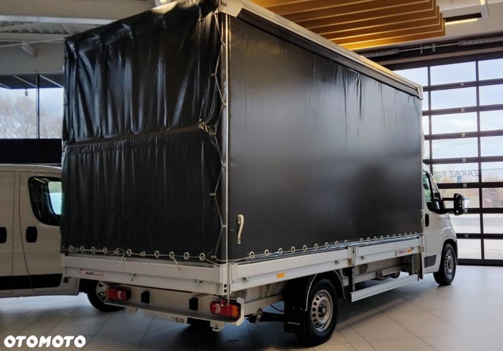 Toyota Proace MAX - 5