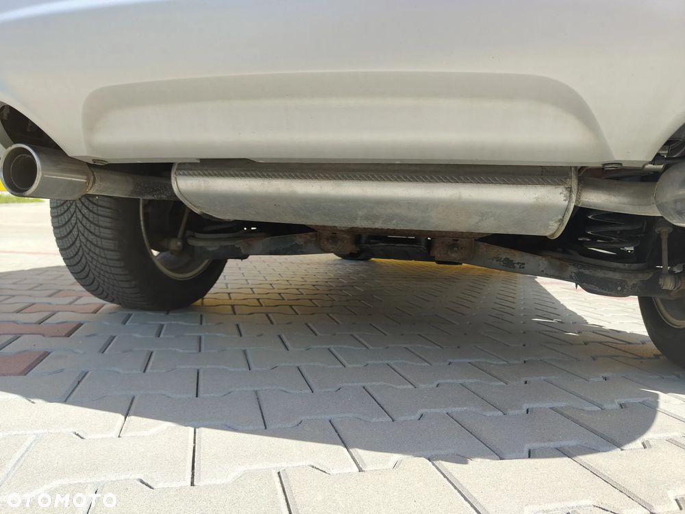 Ford Kuga 1.5 EcoBoost 2x4 Trend - 15