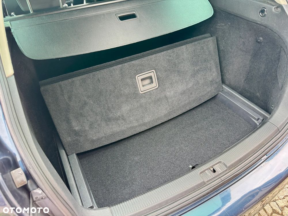 Volkswagen Golf Variant 1.6 Comfortline - 35