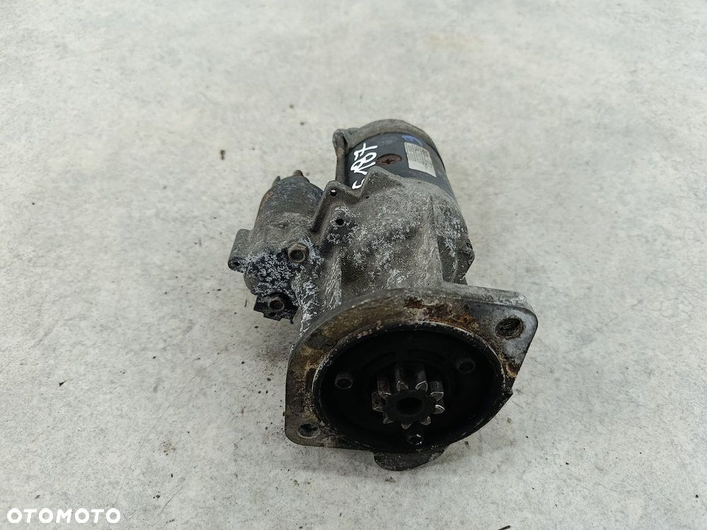 ROZRUSZNIK RENAULT MASTER II FL 23300DB000  S13-556  HITACHI 3.0 DCI - 4