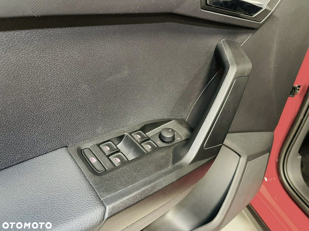 Seat Arona - 13