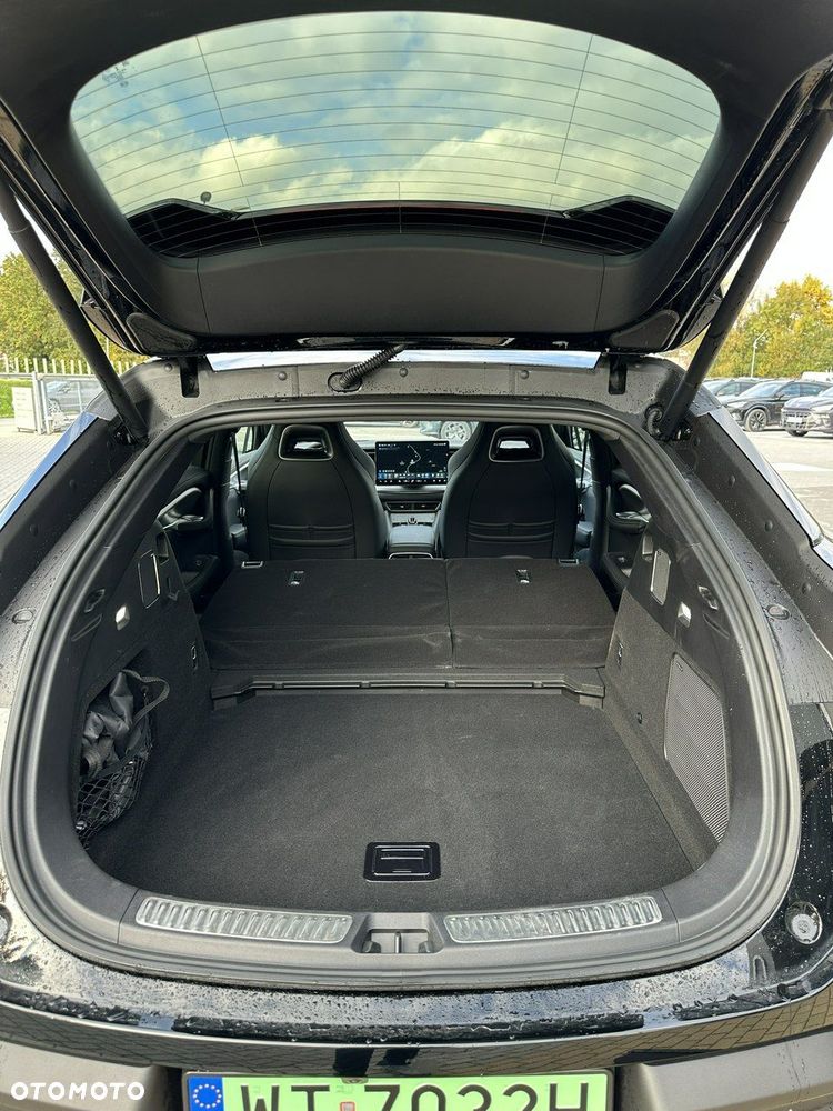 BYD Sealion 7 - 23