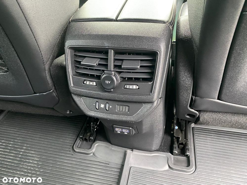 Peugeot 5008 1.5 BlueHDi GT S&S EAT8 - 19