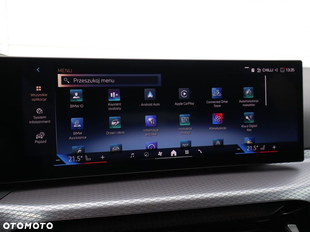 BMW Seria 4 - 23