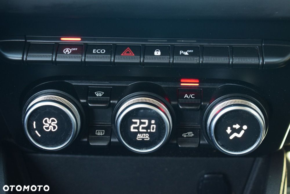 Dacia Duster - 23