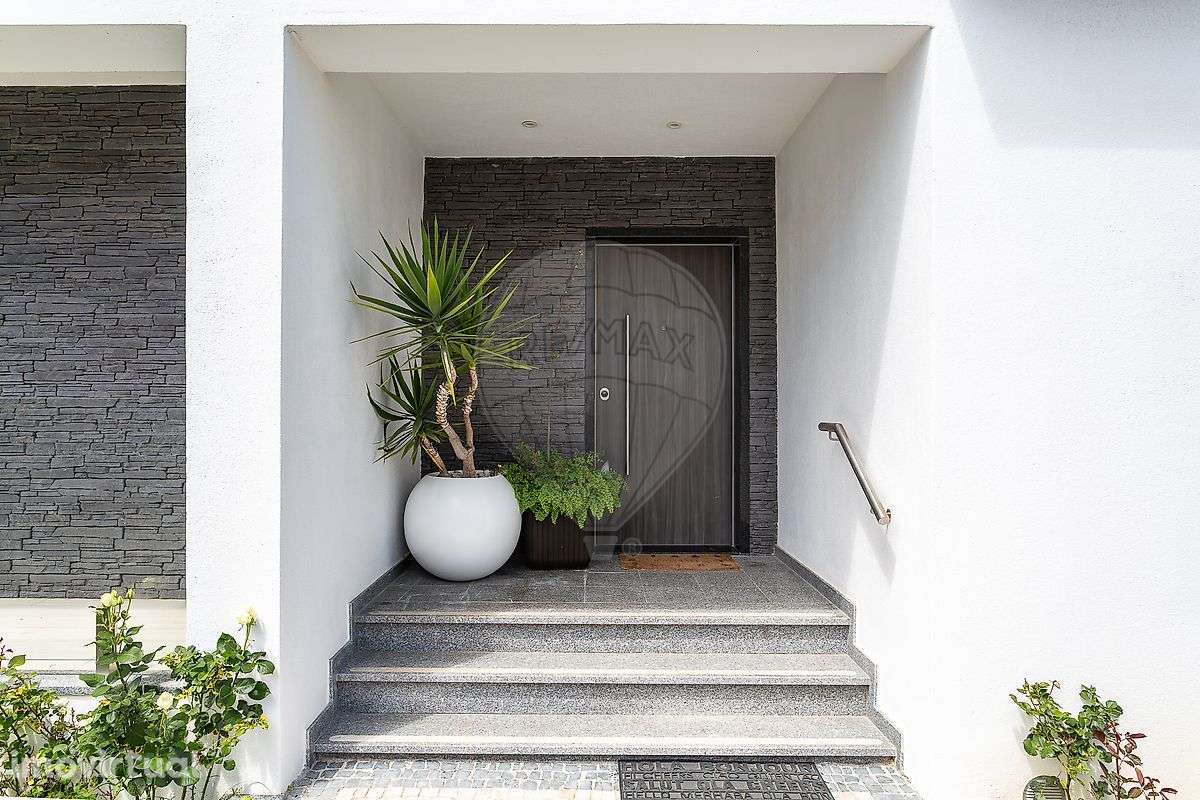 Moradia T4 para venda - Grande imagem: 5/48