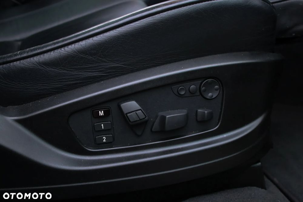 BMW X6 xDrive40d M Sport Edition - 21