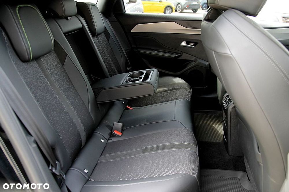 Peugeot 308 - 27