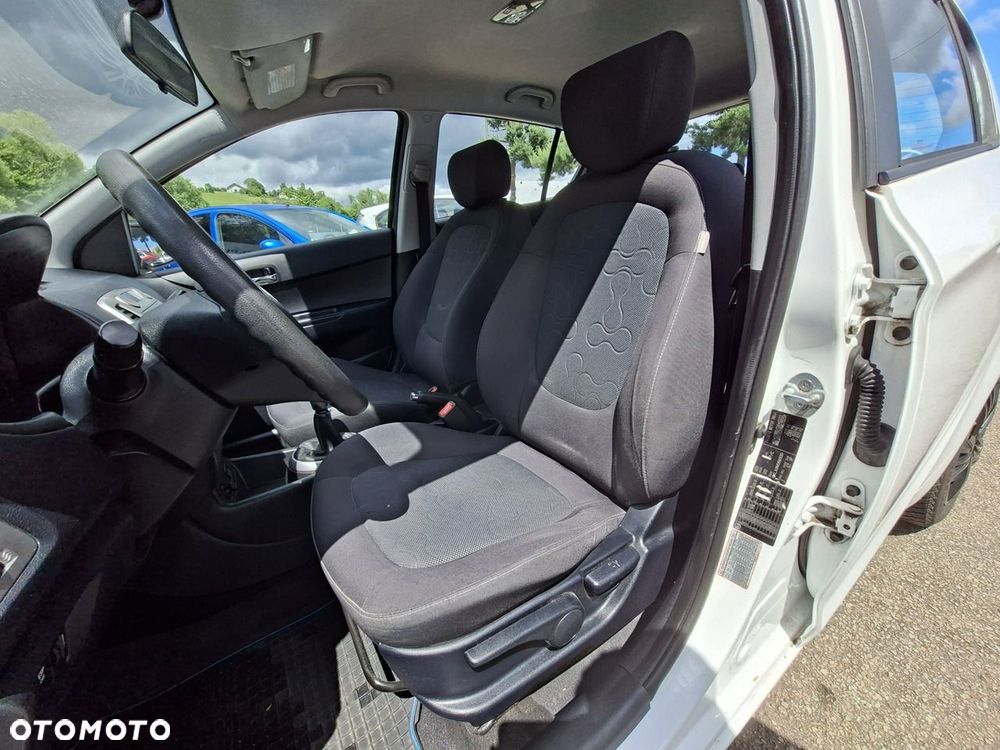 Hyundai i20 1.2 Style - 14