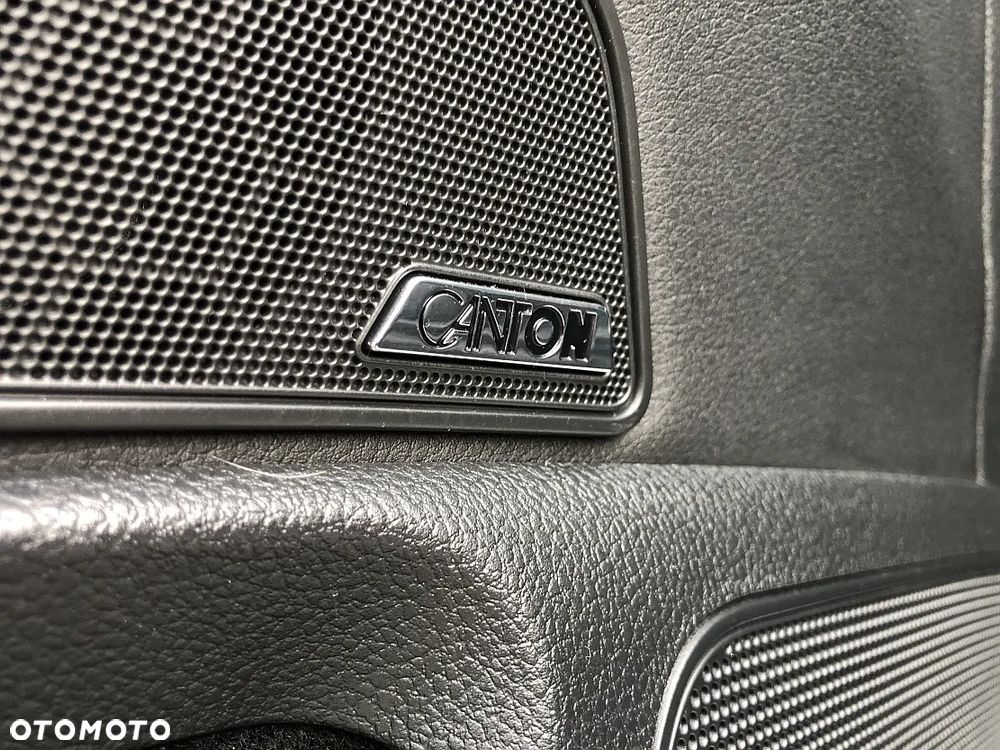 Skoda Superb 2.0 TDI SCR 4x4 L&K DSG - 24