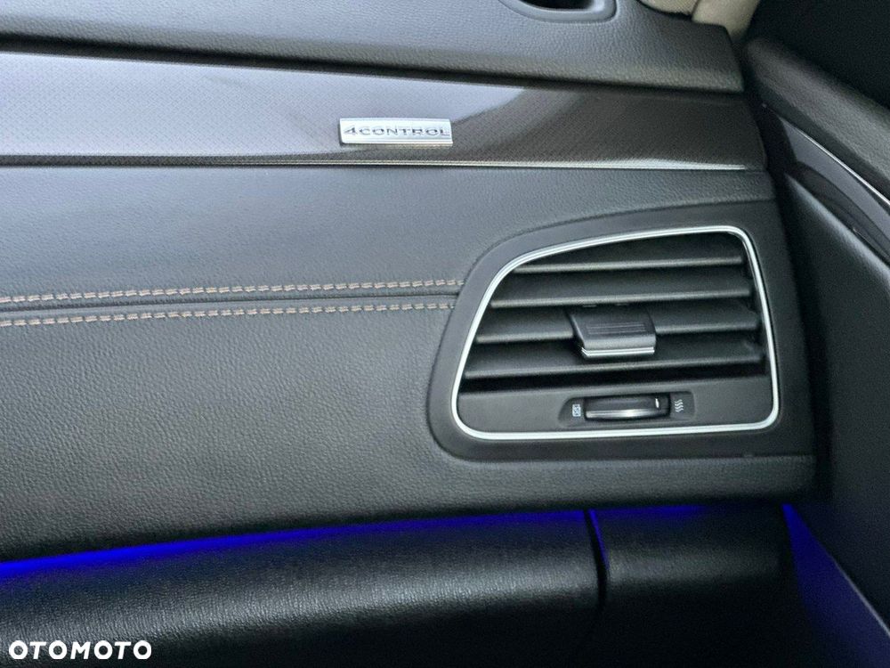 Renault Talisman Grandtour ENERGY TCe 200 EDC INTENS - 30