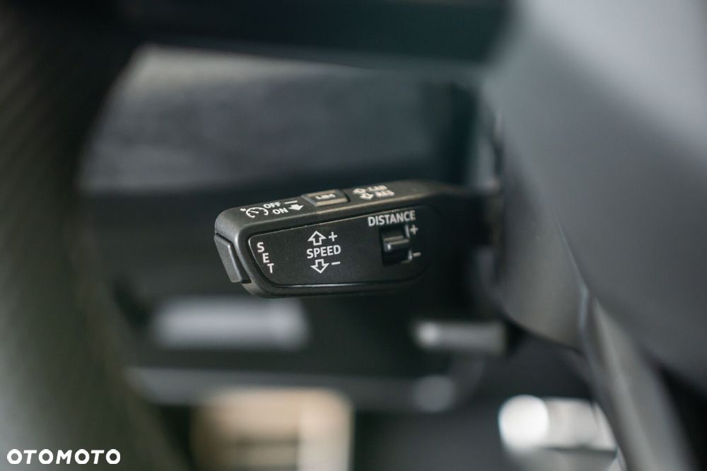 Audi A6 Limousine - 20