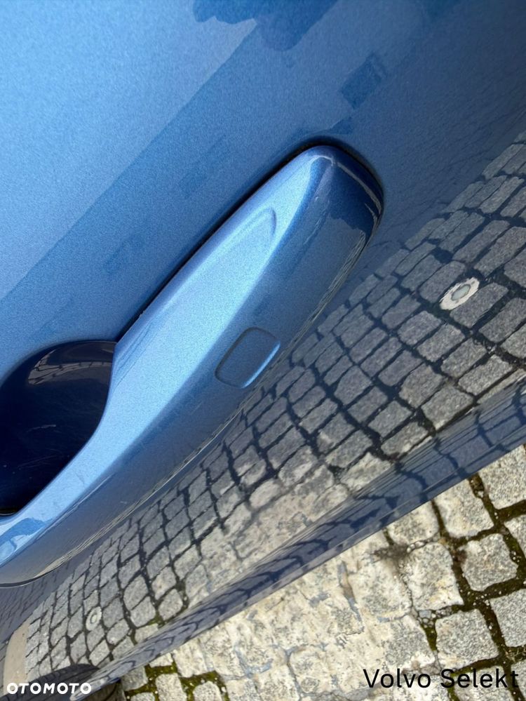Volvo XC 60 - 38